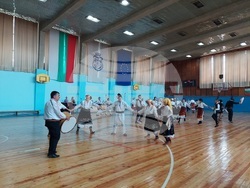 Снимка: Община Видин