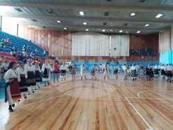 Снимка: Община Видин