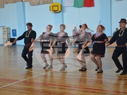 Снимка: Община Видин