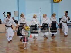 Снимка: Община Видин