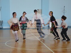 Снимка: Община Видин