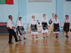 Снимка: Община Видин