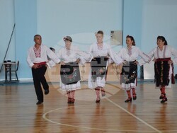 Снимка: Община Видин