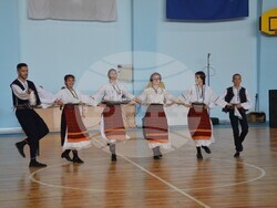 Снимка: Община Видин