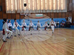 Снимка: Община Видин