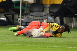 Пловдив - футбол - Ботев (Пловдив) - Лудогорец