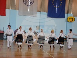 Снимка: Община Видин