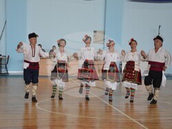 Снимка: Община Видин