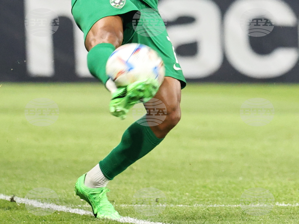 Пловдив - футбол - Ботев (Пловдив) - Лудогорец