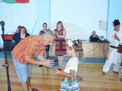 Снимка: Община Видин