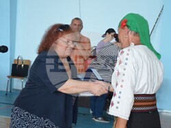 Снимка: Община Видин