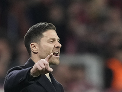 Germany Soccer Bundesliga
