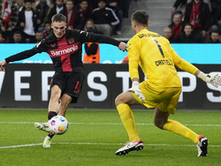 Germany Soccer Bundesliga