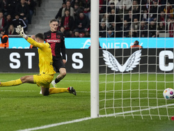 Germany Soccer Bundesliga