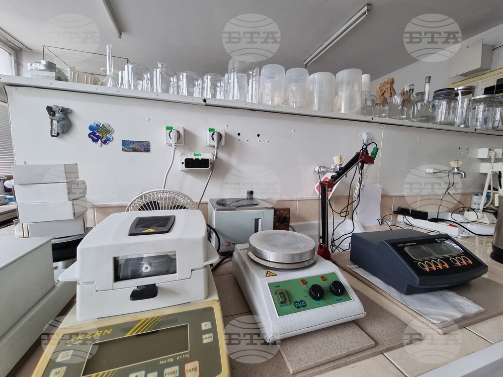 Observances: March 7