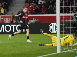 Germany Soccer Bundesliga