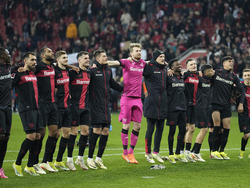 Germany Soccer Bundesliga