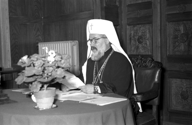 Observances: March 12