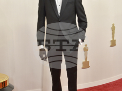 96th Academy Awards - Arrivals