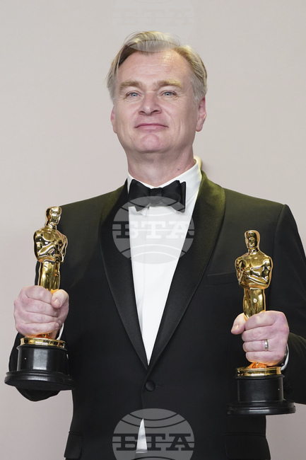 Билетите за филма „Одисея“ вече са в продажба – точно година преди премиерата му в кината на САЩ