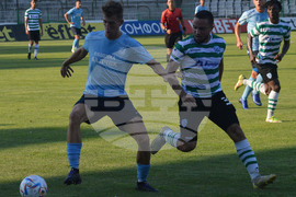 Варна - футбол - контрола - Черно Море - Черноморец