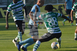 Варна - футбол - контрола - Черно Море - Черноморец