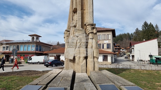 Над 20 водещи специалисти по темата за Българското възраждане ще участват в научна конференция в Априлци на 22 май