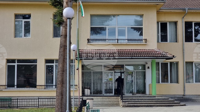 Съществуването и дофинансирането на маломерни паралелки в училището в Априлци ще гласува Общинският съвет 