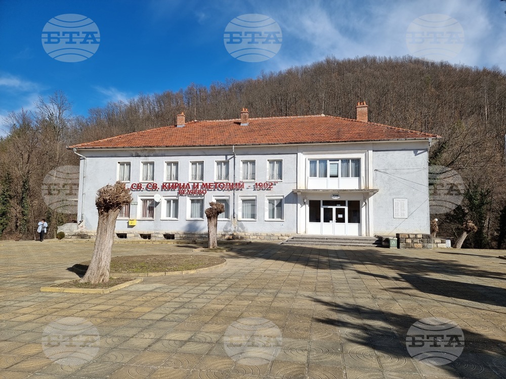 В Априлци ще отбележат Богоявление с ритуално хвърляне на кръста и мъжко хоро във водите на р. Видима