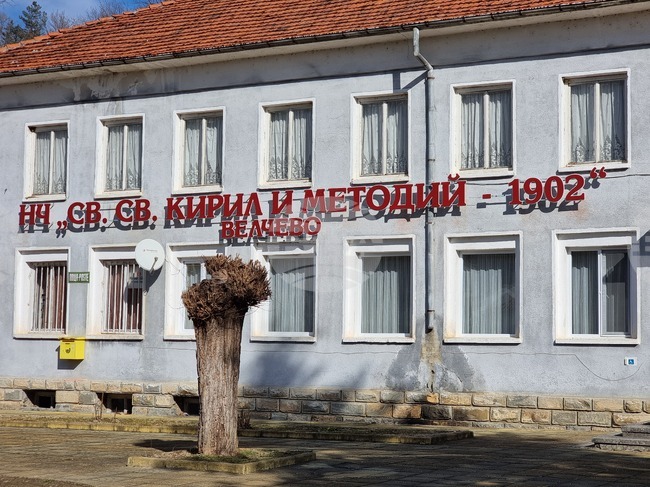С възстановка в село Велчево ще отбележат 150 години от гибелта на участника в Новоселското въстание през 1876 г. Велчо Ночев