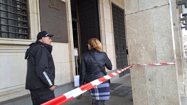 Медна възпоменателна монета "125 години от рождението на Панчо Владигеров" пусна в обращение от днес БНБ