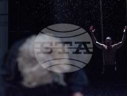 Снимка: Община Плевен