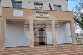 Село Дончево - изложба - Цар Борис III