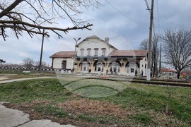 Село Дончево - изложба - Цар Борис III