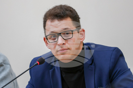 Благоевград - Югозападен университет - студенти - позиция