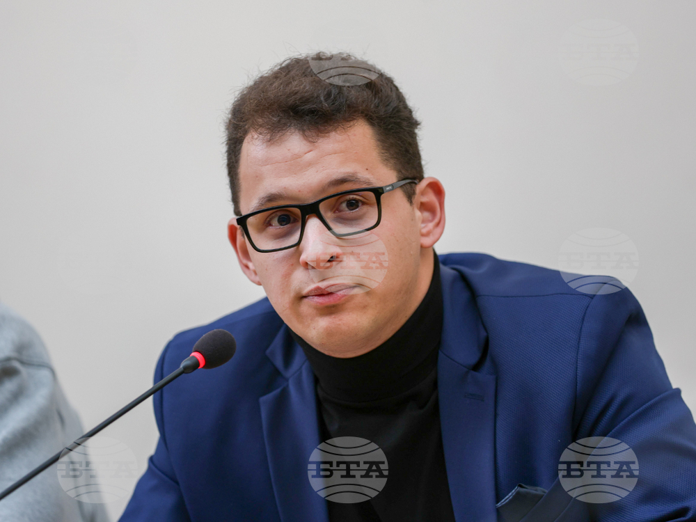 Благоевград - Югозападен университет - студенти - позиция