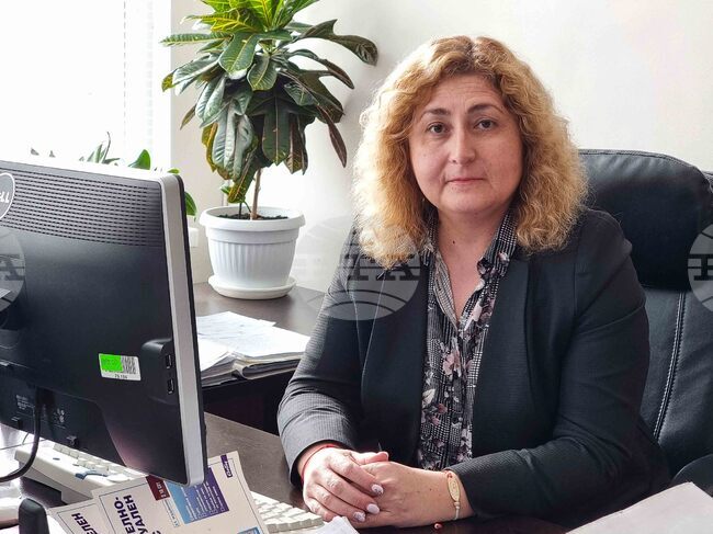 Увеличение на наблюдаваните преписки и досъдебни производства за домашно насилие отчитат от прокуратурата в Кърджали