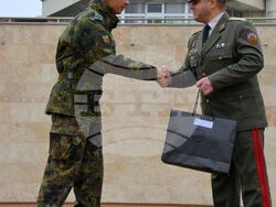 Снимка: Община Асеновград