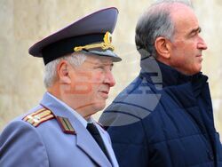 Снимка: Община Асеновград