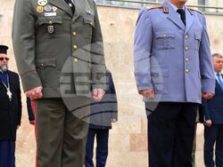 Снимка: Община Асеновград