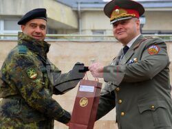 Снимка: Община Асеновград