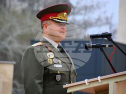 Снимка: Община Асеновград