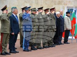 Снимка: Община Асеновград