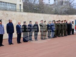 Снимка: Община Асеновград