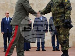 Снимка: Община Асеновград