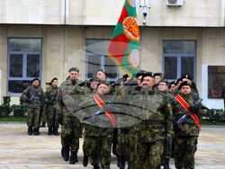 Снимка: Община Асеновград