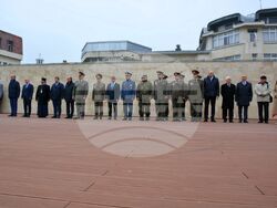 Снимка: Община Асеновград