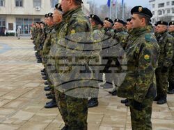 Снимка: Община Асеновград