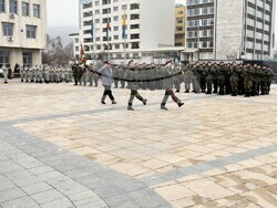 Снимка: Община Асеновград