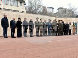 Снимка: Община Асеновград